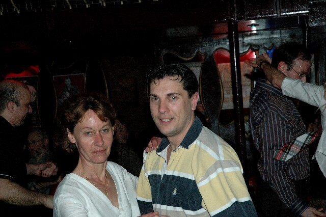 min 2005 04 20 balajo 139